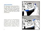 Agfa Colorflex Anleitung DE 1958-0007.jpg